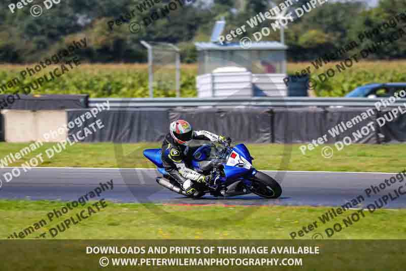 enduro digital images;event digital images;eventdigitalimages;no limits trackdays;peter wileman photography;racing digital images;snetterton;snetterton no limits trackday;snetterton photographs;snetterton trackday photographs;trackday digital images;trackday photos